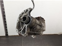  Редуктор Раздаточный КПП (раздатка) Infiniti JX 20476729 #1