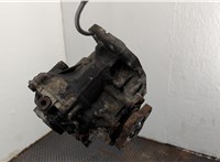  Редуктор Раздаточный КПП (раздатка) Infiniti JX 20476729 #2