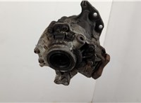  Редуктор Раздаточный КПП (раздатка) Infiniti JX 20476729 #3