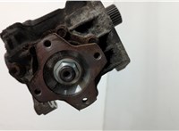  Редуктор Раздаточный КПП (раздатка) Infiniti JX 20476729 #4