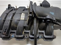  Коллектор впускной Jeep Commander 2006-2010 20476730 #1