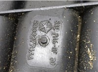  Коллектор впускной Jeep Commander 2006-2010 20476730 #2