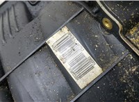  Коллектор впускной Jeep Commander 2006-2010 20476730 #4