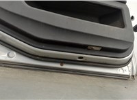  Дверь боковая (легковая) BMW 7 F01 2008-2015 20476731 #2