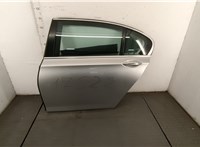  Дверь боковая (легковая) BMW 7 F01 2008-2015 20476731 #1