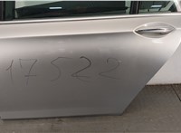  Дверь боковая (легковая) BMW 7 F01 2008-2015 20476731 #3