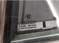  Дверь боковая (легковая) BMW 7 F01 2008-2015 20476731 #4