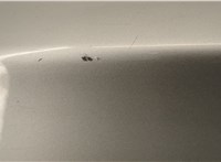  Дверь боковая (легковая) BMW 7 F01 2008-2015 20476731 #6
