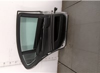  Дверь боковая (легковая) BMW 7 F01 2008-2015 20476731 #8