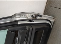 Дверь боковая (легковая) BMW 7 F01 2008-2015 20476731 #9