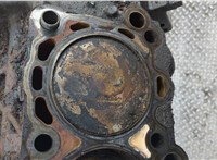  Блок цилиндров (Шорт блок) Jeep Commander 2006-2010 20476732 #2