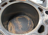  Блок цилиндров (Шорт блок) Jeep Commander 2006-2010 20476732 #3