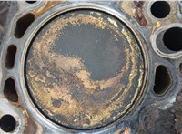  Блок цилиндров (Шорт блок) Jeep Commander 2006-2010 20476732 #4