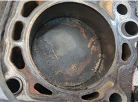  Блок цилиндров (Шорт блок) Jeep Commander 2006-2010 20476732 #6