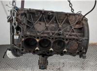  Блок цилиндров (Шорт блок) Jeep Commander 2006-2010 20476732 #1