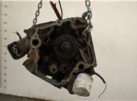  Блок цилиндров (Шорт блок) Jeep Commander 2006-2010 20476732 #7