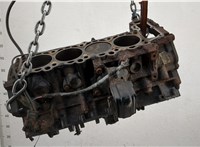  Блок цилиндров (Шорт блок) Jeep Commander 2006-2010 20476732 #8