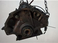  Блок цилиндров (Шорт блок) Jeep Commander 2006-2010 20476732 #9