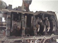  Блок цилиндров (Шорт блок) Jeep Commander 2006-2010 20476732 #10