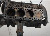  Блок цилиндров (Шорт блок) Jeep Commander 2006-2010 20476732 #11