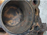  Блок цилиндров (Шорт блок) Jeep Commander 2006-2010 20476732 #12