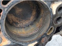  Блок цилиндров (Шорт блок) Jeep Commander 2006-2010 20476732 #13