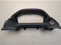  Кнопка старта (запуска двигателя) Honda Civic 2011-2017 11434524 #1