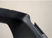  Кнопка старта (запуска двигателя) Honda Civic 2011-2017 11434524 #2