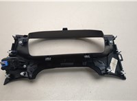 Кнопка старта (запуска двигателя) Honda Civic 2011-2017 11434524 #3