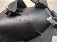  Кнопка старта (запуска двигателя) Honda Civic 2011-2017 11434524 #4