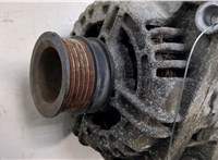  Генератор Opel Vectra C 2002-2008 20476736 #2