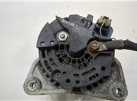 Генератор Opel Vectra C 2002-2008 20476736 #4