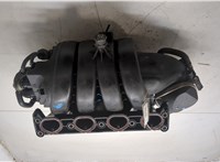55353314, 55563686, 93189782, 55562380, 93185686, 55353806 Коллектор впускной Opel Vectra C 2002-2008 20476737 #7