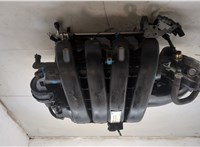 55353314, 55563686, 93189782, 55562380, 93185686, 55353806 Коллектор впускной Opel Vectra C 2002-2008 20476737 #8