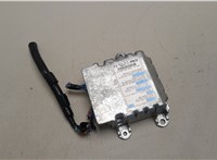  Блок управления подушками безопасности Honda Civic 2011-2017 20476740 #1