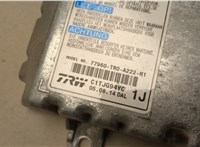  Блок управления подушками безопасности Honda Civic 2011-2017 20476740 #2