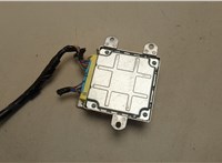  Блок управления подушками безопасности Honda Civic 2011-2017 20476740 #4