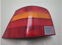  Фонарь (задний) Volkswagen Golf 4 1997-2005 20476741 #1