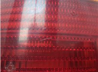  Фонарь (задний) Volkswagen Golf 4 1997-2005 20476741 #2