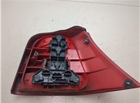  Фонарь (задний) Volkswagen Golf 4 1997-2005 20476741 #3