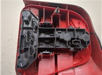  Фонарь (задний) Volkswagen Golf 4 1997-2005 20476741 #6