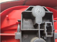 Фонарь (задний) Volkswagen Golf 4 1997-2005 20476741 #7