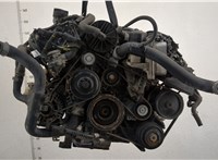  Двигатель (ДВС) Mercedes GLK X204 2008-2015 20476744 #1