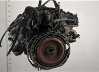  Двигатель (ДВС) Mercedes GLK X204 2008-2015 20476744 #2