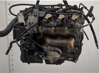  Двигатель (ДВС) Mercedes GLK X204 2008-2015 20476744 #3
