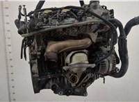  Двигатель (ДВС) Mercedes GLK X204 2008-2015 20476744 #4