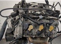  Двигатель (ДВС) Mercedes GLK X204 2008-2015 20476744 #6