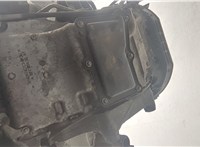  Двигатель (ДВС) Mercedes GLK X204 2008-2015 20476744 #7