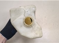 16470AA020 Бачок расширительный Toyota Camry 2001-2006 20476746 #1