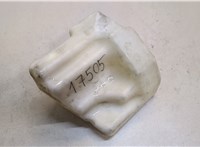 16470AA020 Бачок расширительный Toyota Camry 2001-2006 20476746 #2